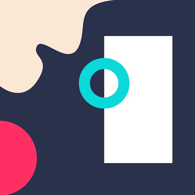 Kuchnia Domowa — Kreatywne Przepisy i Warsztaty logo